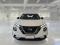 preview Nissan Juke #5