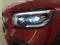 preview Mercedes GLB 200 #4