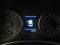 preview Hyundai i30 #4