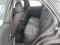 preview Mazda CX-30 #5