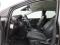 preview Ford Puma #2