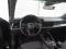 preview Audi A3 #1