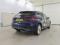 preview Audi A3 #3