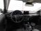 preview Ford Focus #1