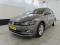 preview Volkswagen Polo #0