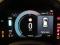 preview Fiat 500 #4