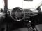 preview Kia Picanto #1
