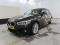 preview BMW 116 #0