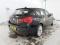 preview BMW 116 #3