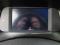 preview Opel Corsa #4