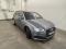 preview Audi A3 #1