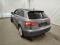 preview Audi A3 #2