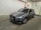 preview Audi A3 #3