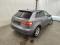 preview Audi A3 #4