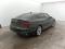 preview Audi A5 #2