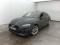 preview Audi A5 #3