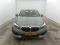 preview BMW 1 Series #0