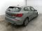 preview BMW 1 Series #4
