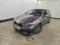 preview BMW 1 Series #0