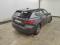 preview BMW 1 Series #1