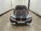 preview BMW 1 Series #4
