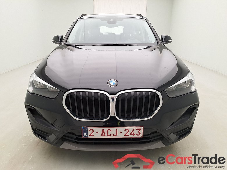 BMW, X1 FL'19, BMW X1 sDrive16dA (85 kW) 5d #1