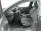preview Citroen C4 #2