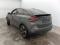 preview Citroen C4 #5