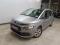 preview Citroen C4 #2