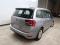 preview Citroen C4 #4