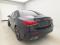preview Mercedes A-Class #4