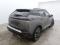 preview Peugeot 2008 #1
