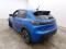 preview Peugeot 208 #2