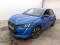 preview Peugeot 208 #3