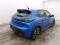 preview Peugeot 208 #4