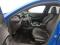 preview Peugeot 208 #5