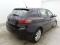 preview Peugeot 308 #1