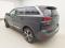 preview Peugeot 5008 #0