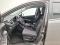 preview Suzuki SX4 #5