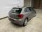 preview Volkswagen Polo #1