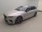 preview Volvo Other #4