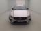 preview Volvo Other #5