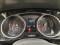 preview Volkswagen Touran #5