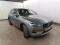 preview Volvo Other #1