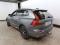 preview Volvo Other #2