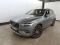 preview Volvo Other #3