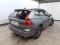 preview Volvo Other #4