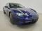 preview Porsche Taycan #3