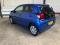 preview Peugeot 108 #3