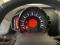 preview Peugeot 108 #5